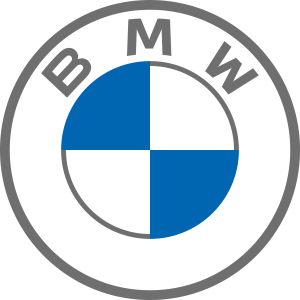 BMW_logo_